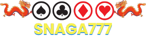 Logo SNAGA777
